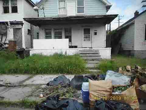 1932 Waverly (1)_m.jpg